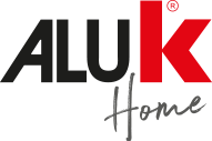 AluK
